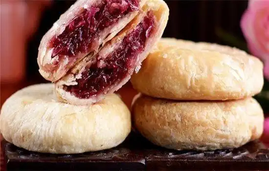 龙须酥比例_跟龙须酥差不多的糕点_龙须酥多少钱