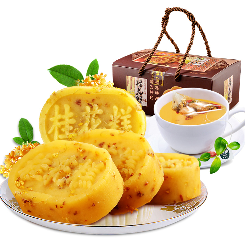 跟龙须酥差不多的糕点_龙须酥多少钱_龙须酥比例