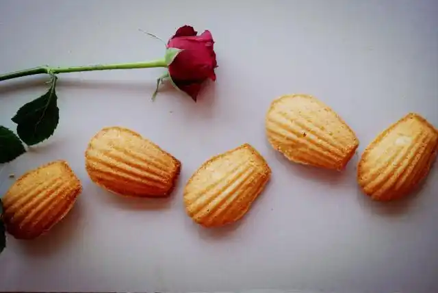 点心玫瑰花_点心玫瑰_玫瑰点心图片大全