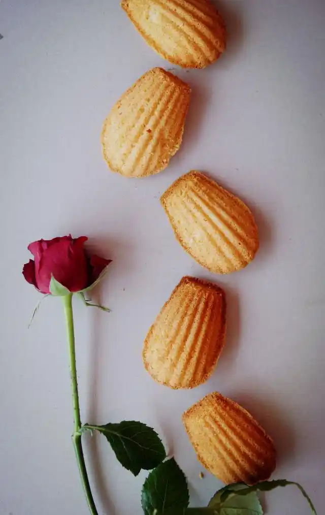 点心玫瑰花_点心玫瑰_玫瑰点心图片大全