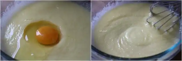 点心玫瑰_玫瑰点心图片大全_点心玫瑰花