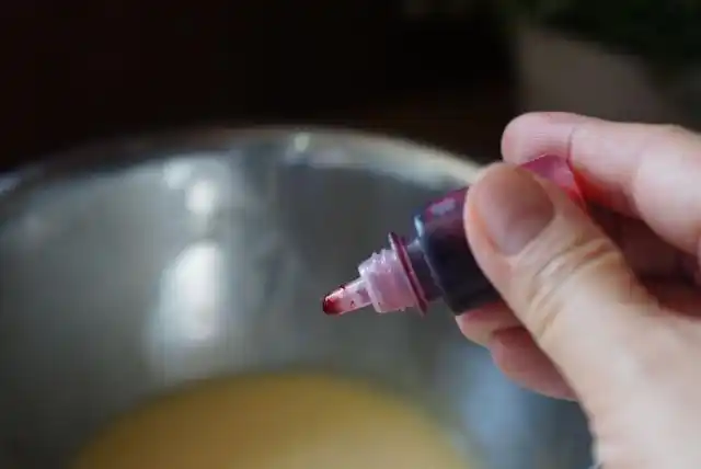点心玫瑰_玫瑰点心图片大全_点心玫瑰花