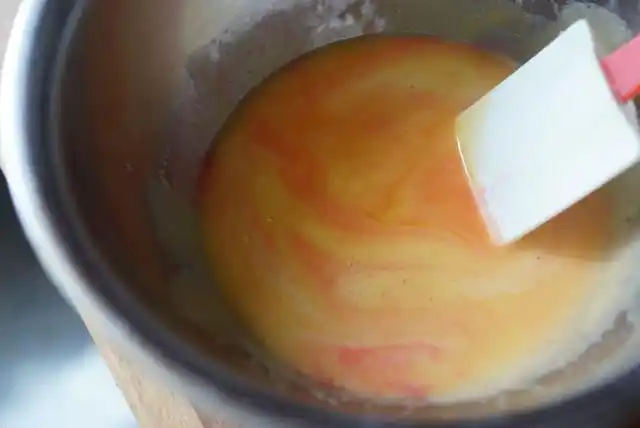 点心玫瑰_点心玫瑰花_玫瑰点心图片大全