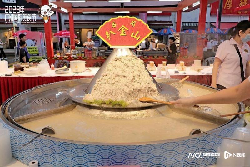 荔湾潮汕美食_荔潮汕话_荔湾潮汕话怎么读