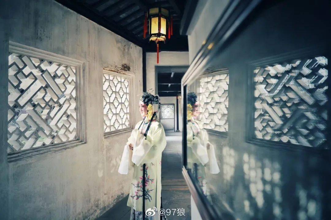 美食周活动_国际美食节周周有主题_2020年国际美食节