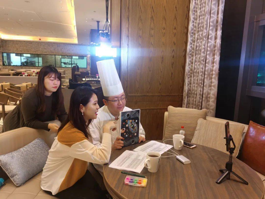国际美食节周周有主题_美食周活动_2020年国际美食节