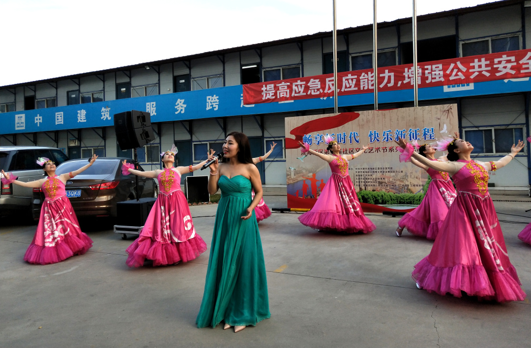 滨海国际是什么意思_什么是国际滨海生活方式_滨海国际app