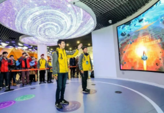 滨海国际app_什么是国际滨海生活方式_滨海国际是什么意思