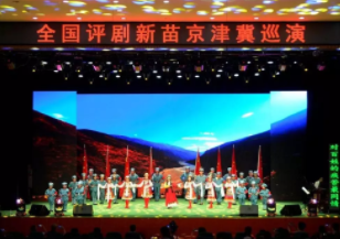 滨海国际app_滨海国际是什么意思_什么是国际滨海生活方式