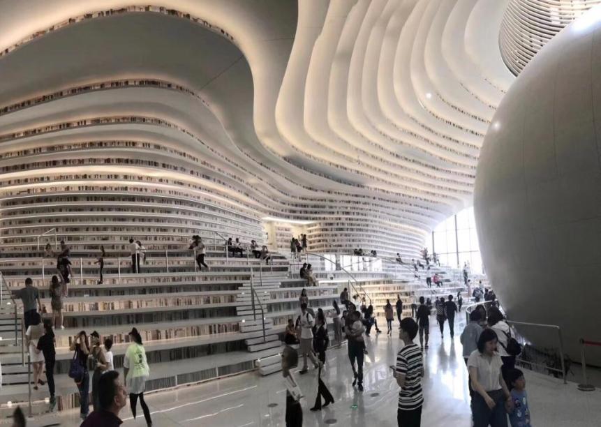 滨海国际app_什么是国际滨海生活方式_滨海国际是什么意思