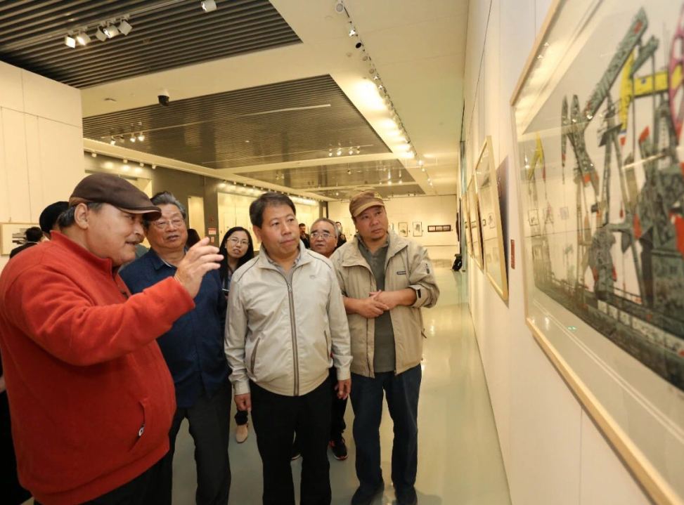 什么是国际滨海生活方式_滨海国际app_滨海国际是什么意思