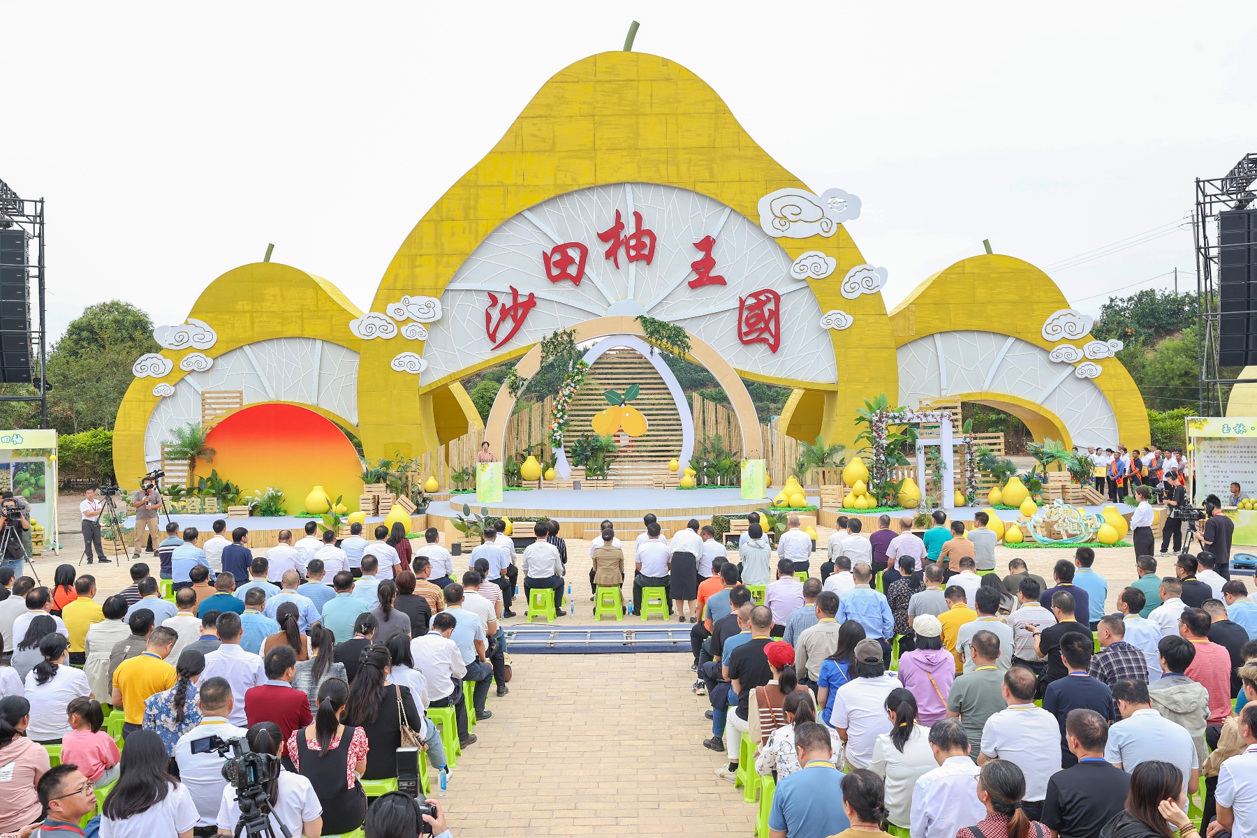 玉林糕点_玉林糕点培训学校_玉林蛋糕