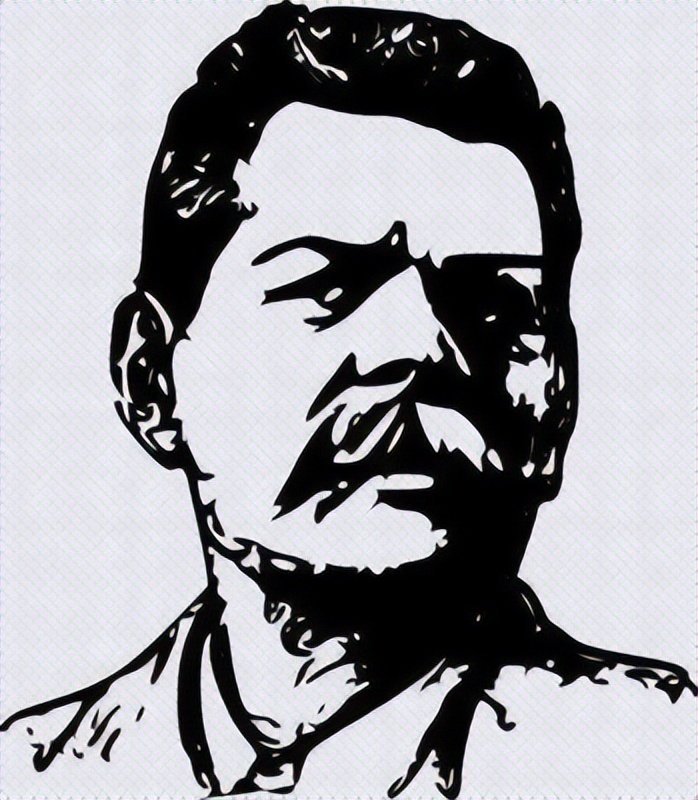 高尔基的生活_高尔基生活的时代介绍_高尔基人的生活方式有两种