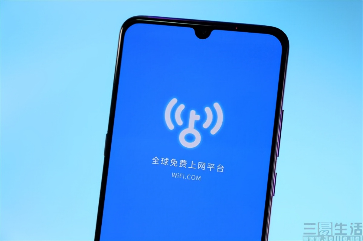 咖啡店无限钻石破解版_咖啡馆破解版_咖啡店破解版