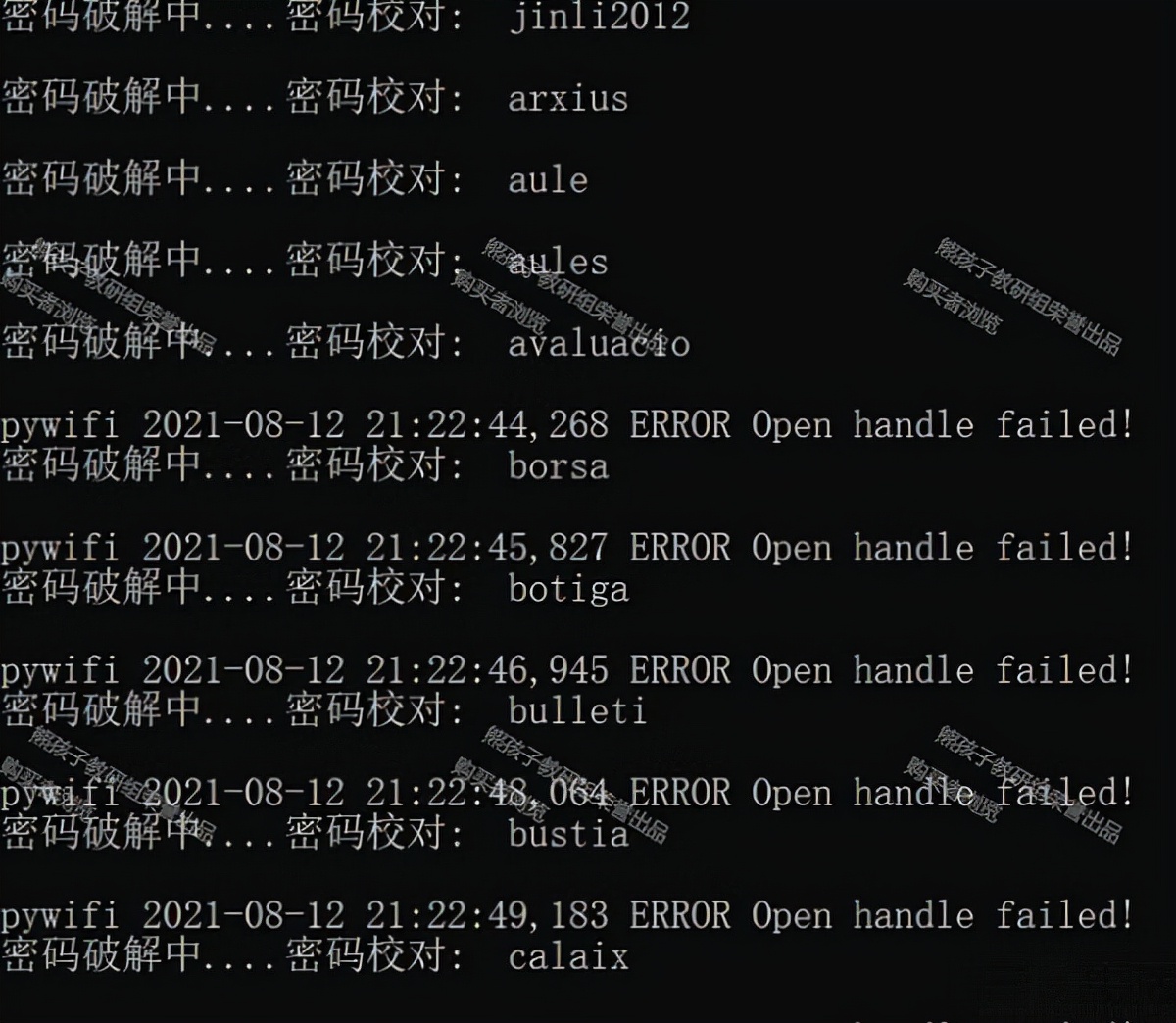 咖啡店破解版_咖啡店无限钻石破解版_咖啡馆破解版