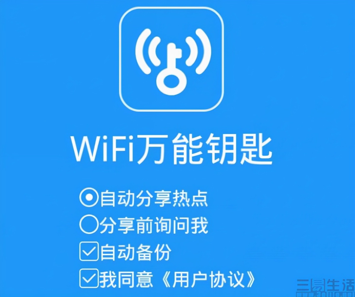 咖啡店无限钻石破解版_咖啡馆破解版_咖啡店破解版