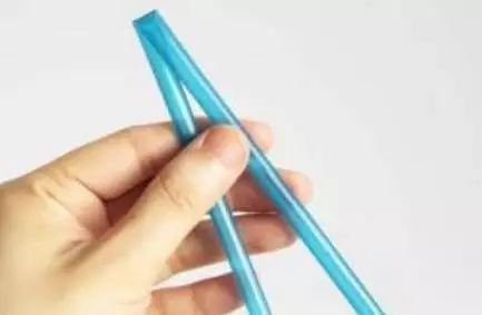 生活小窍门教学设计_教你生活小妙招_教你个生活小窍门