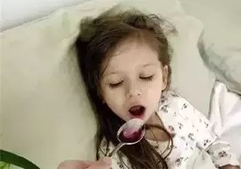 教你个生活小窍门_教你生活小妙招_生活小窍门教学设计