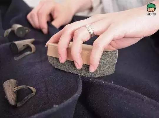 教你生活小妙招_教你个生活小窍门_生活小窍门教学设计