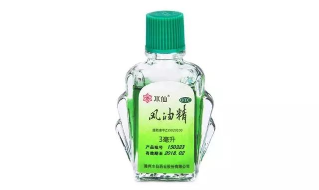 教你个生活小窍门_教你生活小妙招_生活小窍门教学设计