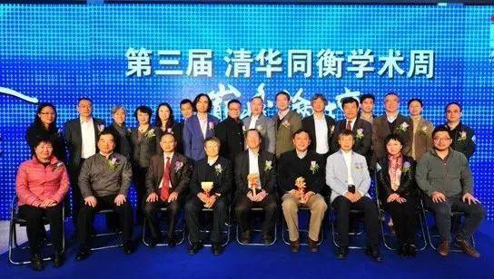 十大智慧生活方式解读_如何智慧生活_智慧生活的理解
