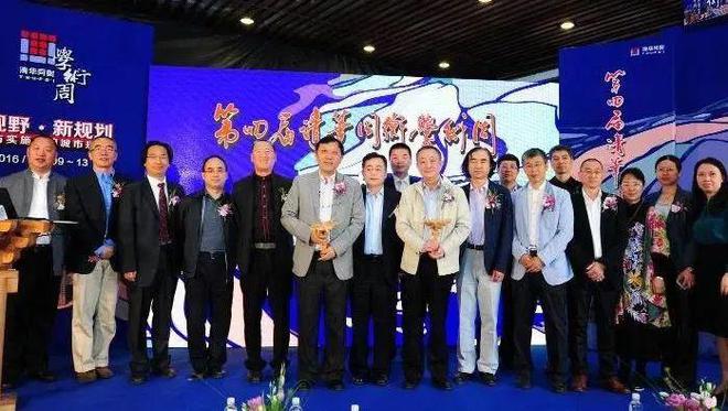 如何智慧生活_十大智慧生活方式解读_智慧生活的理解