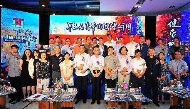 智慧生活的理解_十大智慧生活方式解读_如何智慧生活