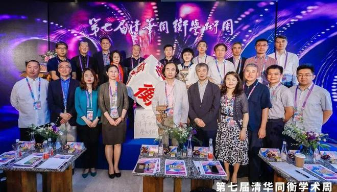 智慧生活的理解_十大智慧生活方式解读_如何智慧生活