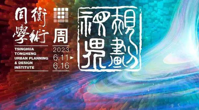 智慧生活的理解_如何智慧生活_十大智慧生活方式解读