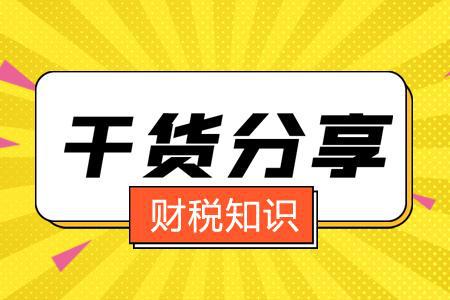 创业资讯类app_创业资讯的网站_创业资讯类网站