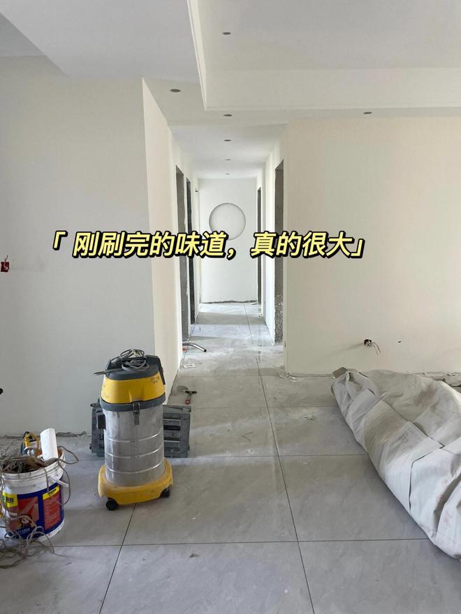 甲醛日常检测家庭方法有哪些_家庭检测甲醛日常方法_简单甲醛检测方法