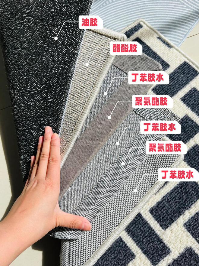 简单甲醛检测方法_家庭检测甲醛日常方法_甲醛日常检测家庭方法有哪些