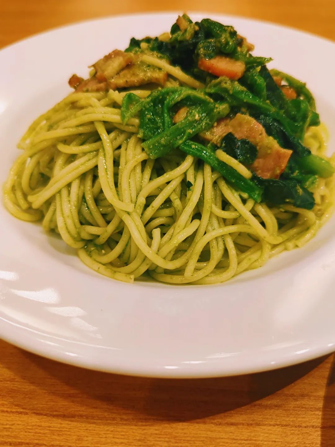 咖啡冥想音频_冥想咖啡馆 好看视频_咖啡冥想是什么意思