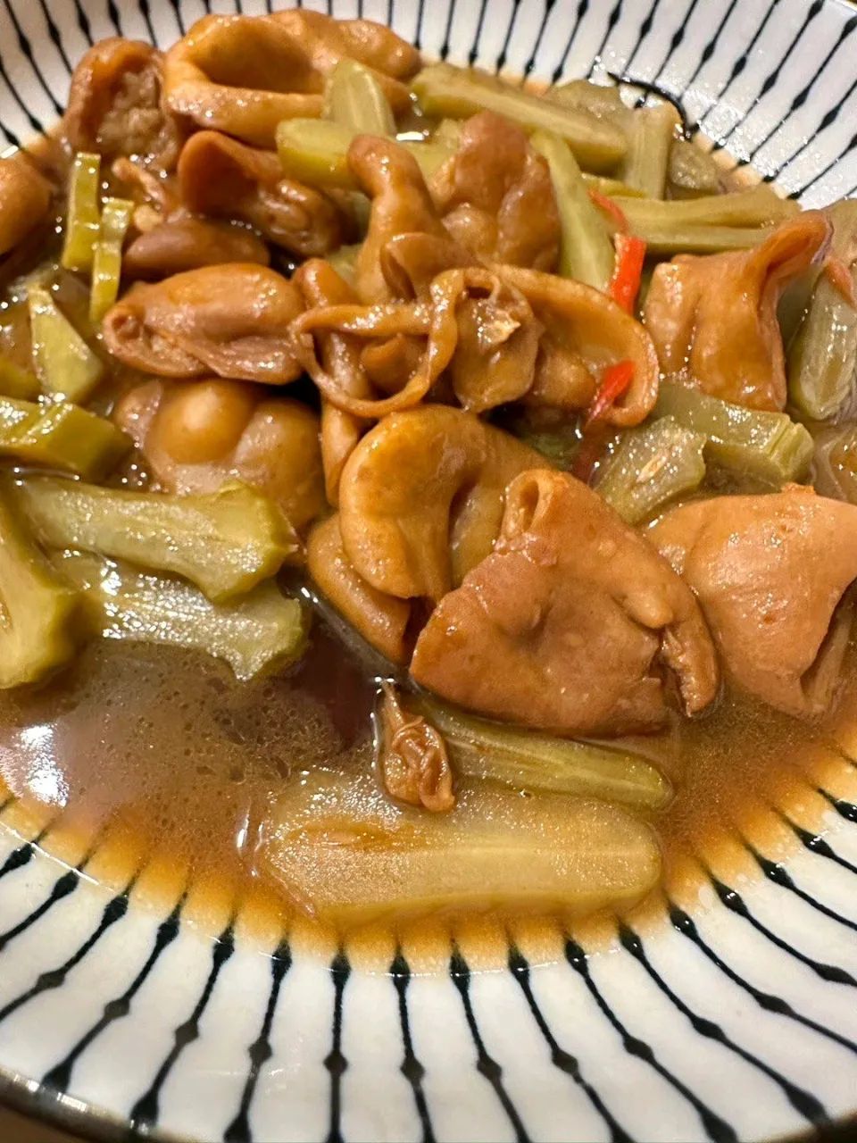 咖啡冥想音频_咖啡冥想是什么意思_冥想咖啡馆 好看视频
