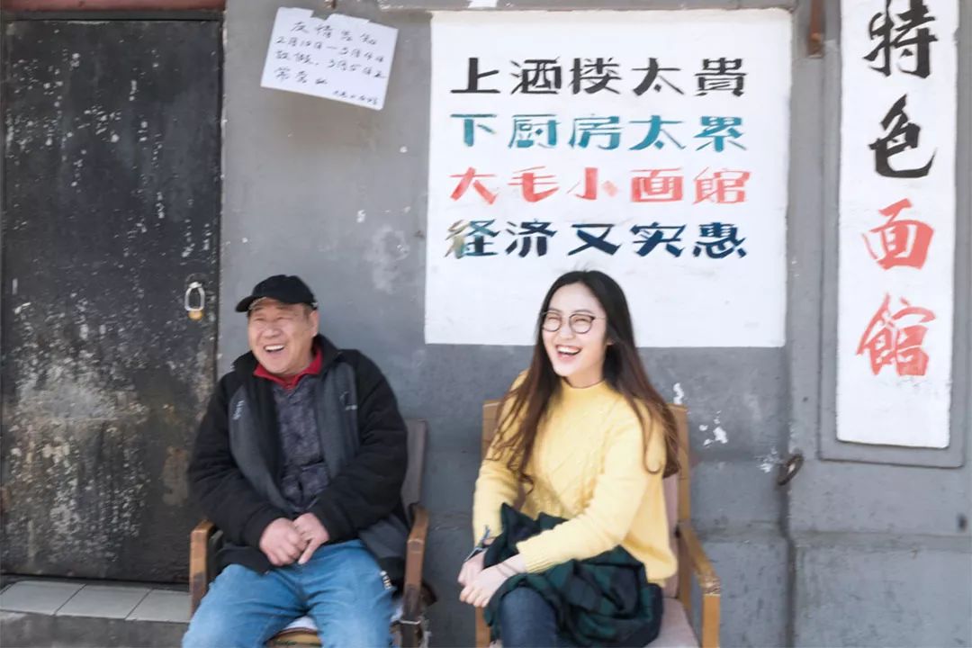 咖啡冥想引导词_咖啡冥想是什么意思_冥想咖啡馆 好看视频