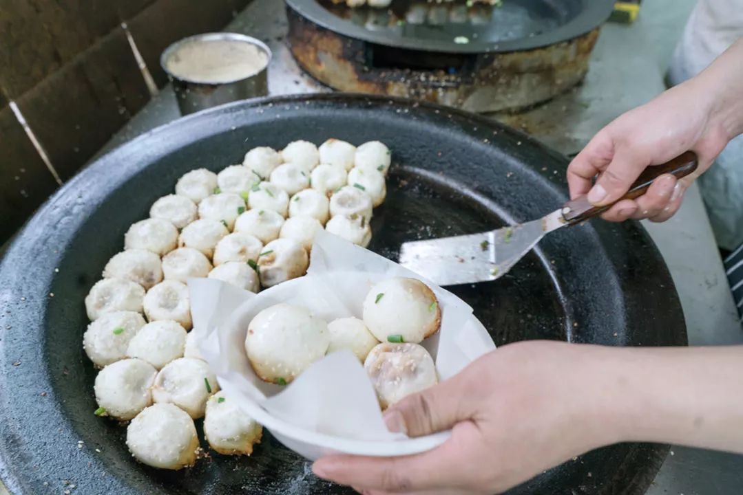 咖啡冥想引导词_咖啡冥想是什么意思_冥想咖啡馆 好看视频