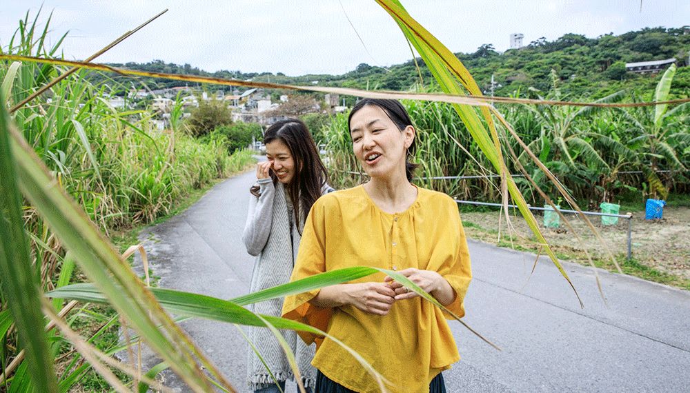 冥想咖啡馆 好看视频_咖啡冥想是什么意思_咖啡冥想引导词