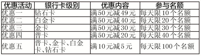 孟州餐饮电话_孟州市西餐厅_孟州西餐厅