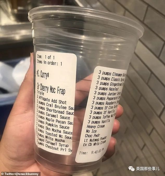 咖啡星冰乐糖浆_星冰乐咖啡_咖啡星冰乐多少钱