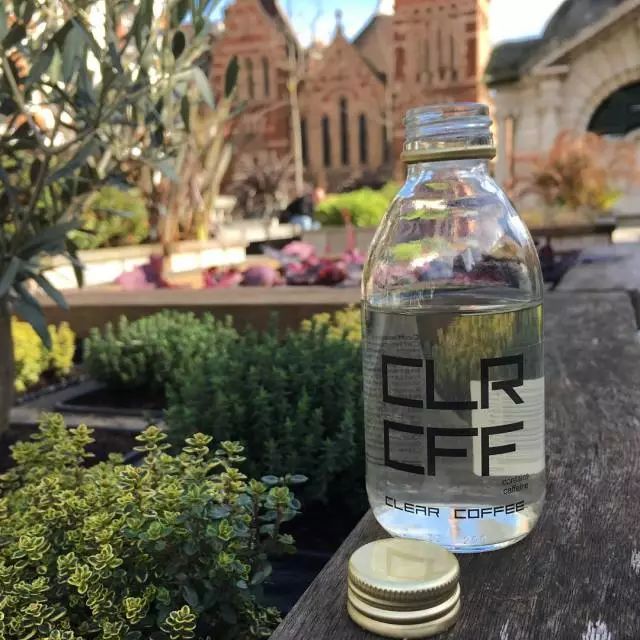 咖啡星冰乐多少钱_星冰乐咖啡_咖啡星冰乐糖浆