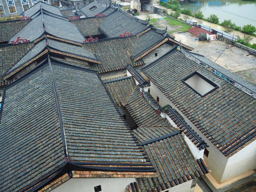 孟州西餐厅_孟州餐厅哪个高档_孟州市西餐厅