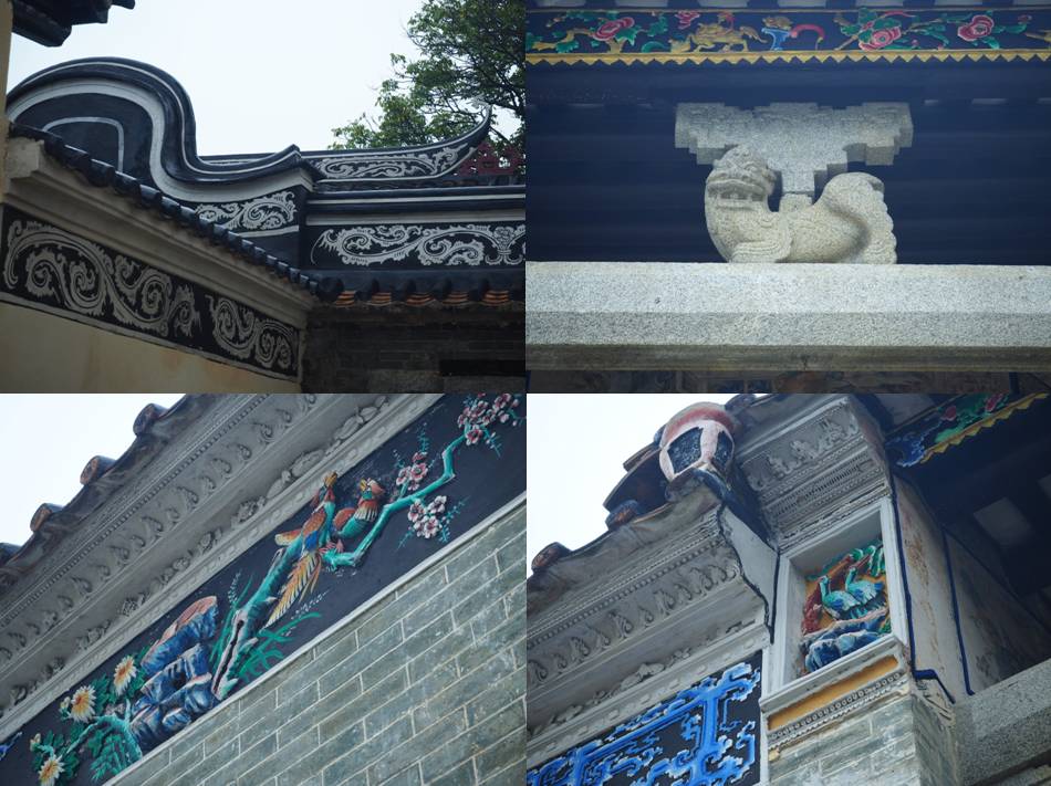 孟州市西餐厅_孟州餐厅哪个高档_孟州西餐厅