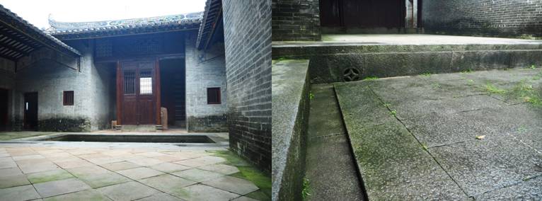 孟州西餐厅_孟州市西餐厅_孟州餐厅哪个高档