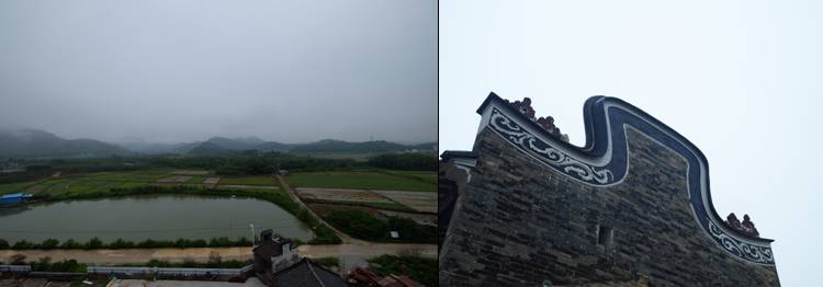 孟州餐厅哪个高档_孟州市西餐厅_孟州西餐厅