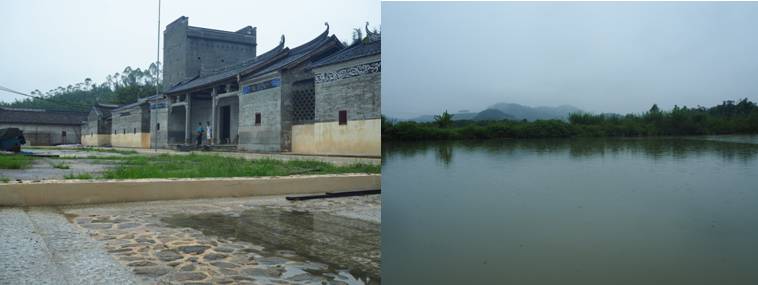 孟州餐厅哪个高档_孟州西餐厅_孟州市西餐厅