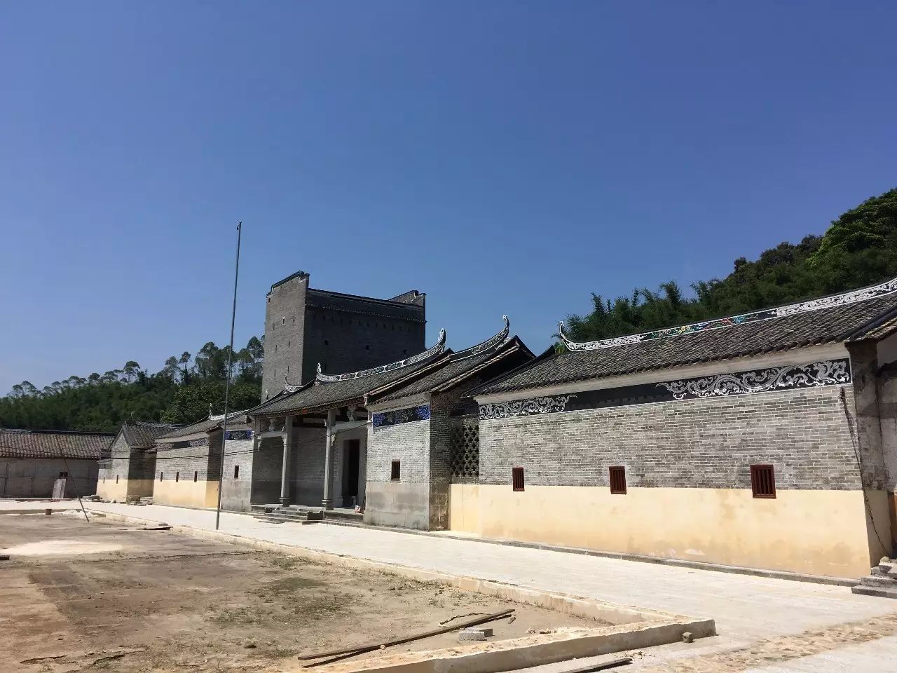 孟州市西餐厅_孟州餐厅哪个高档_孟州西餐厅