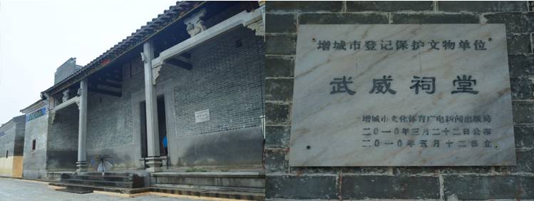 孟州市西餐厅_孟州餐厅哪个高档_孟州西餐厅