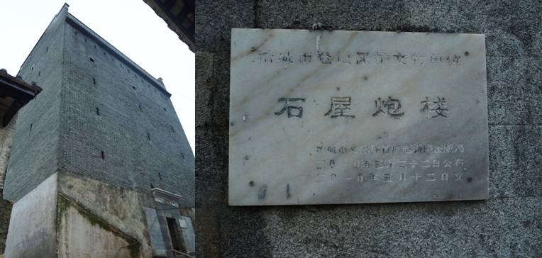 孟州西餐厅_孟州市西餐厅_孟州餐厅哪个高档