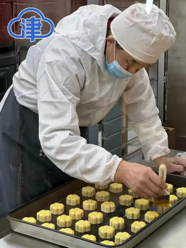 好听的点心铺名字_文化点心铺_点心文化简介和图片