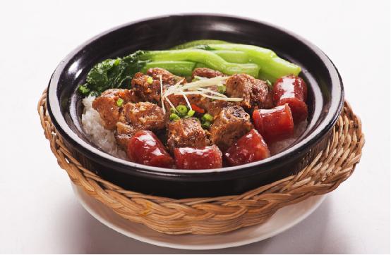 新街口香港茶餐厅_南京新街口的港式茶餐厅_新街口美食港式茶餐厅电话